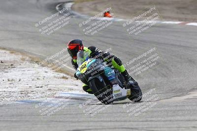 media/May-04-2025-CRA (Sun) [[aa98c8d4fa]]/Races/Race 2/
